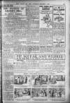 Daily Record Wednesday 01 December 1926 Page 23