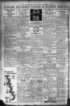 Daily Record Friday 03 December 1926 Page 2