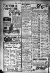 Daily Record Friday 03 December 1926 Page 4