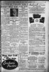 Daily Record Friday 03 December 1926 Page 5