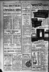 Daily Record Friday 03 December 1926 Page 8