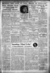 Daily Record Friday 03 December 1926 Page 13