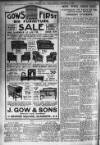 Daily Record Friday 03 December 1926 Page 14