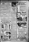 Daily Record Friday 03 December 1926 Page 15