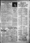 Daily Record Friday 03 December 1926 Page 17