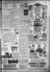 Daily Record Friday 03 December 1926 Page 19