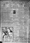 Daily Record Friday 03 December 1926 Page 20