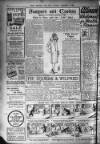 Daily Record Friday 03 December 1926 Page 22