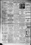 Daily Record Tuesday 07 December 1926 Page 4