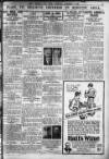 Daily Record Tuesday 07 December 1926 Page 7