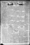 Daily Record Tuesday 07 December 1926 Page 10