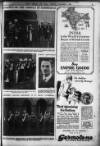 Daily Record Tuesday 07 December 1926 Page 13