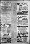 Daily Record Tuesday 07 December 1926 Page 19