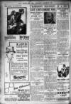 Daily Record Wednesday 08 December 1926 Page 14