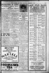 Daily Record Wednesday 08 December 1926 Page 17