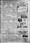 Daily Record Wednesday 08 December 1926 Page 21