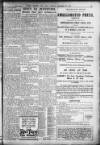 Daily Record Friday 10 December 1926 Page 3