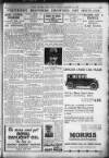 Daily Record Friday 10 December 1926 Page 9
