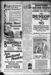 Daily Record Friday 10 December 1926 Page 10