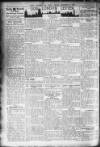 Daily Record Friday 10 December 1926 Page 12