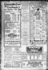 Daily Record Friday 10 December 1926 Page 14