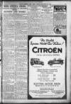 Daily Record Friday 10 December 1926 Page 15