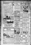 Daily Record Friday 10 December 1926 Page 16