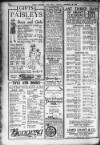 Daily Record Friday 10 December 1926 Page 18