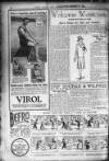 Daily Record Friday 10 December 1926 Page 22