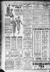 Daily Record Monday 13 December 1926 Page 6