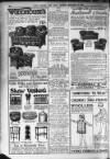 Daily Record Monday 13 December 1926 Page 10