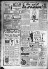 Daily Record Monday 13 December 1926 Page 14