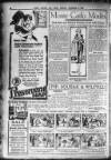 Daily Record Monday 13 December 1926 Page 22