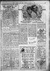 Daily Record Monday 13 December 1926 Page 23