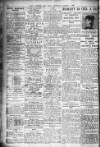 Daily Record Saturday 01 January 1927 Page 4