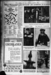 Daily Record Saturday 01 January 1927 Page 6