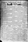 Daily Record Saturday 01 January 1927 Page 8