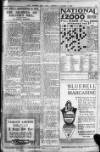 Daily Record Saturday 01 January 1927 Page 15