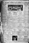 Daily Record Tuesday 04 January 1927 Page 2