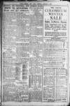 Daily Record Tuesday 04 January 1927 Page 3