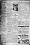 Daily Record Tuesday 04 January 1927 Page 4