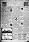 Daily Record Tuesday 04 January 1927 Page 10