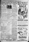 Daily Record Tuesday 04 January 1927 Page 11