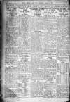 Daily Record Tuesday 04 January 1927 Page 12