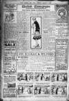 Daily Record Tuesday 04 January 1927 Page 14