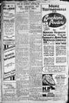 Daily Record Tuesday 04 January 1927 Page 15