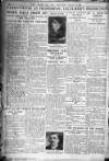 Daily Record Wednesday 05 January 1927 Page 2
