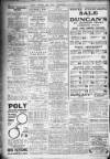 Daily Record Wednesday 05 January 1927 Page 4