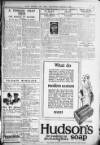 Daily Record Wednesday 05 January 1927 Page 5