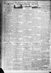 Daily Record Wednesday 05 January 1927 Page 10
